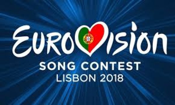 Eurovision 2018: Ειρωνικά σχόλια της γερμανικής τηλεόρασης για τη συμμετοχή της Ελλάδας