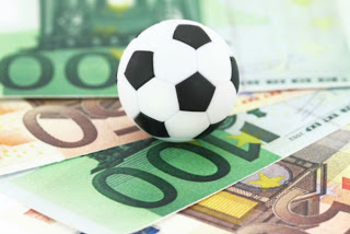 Έπιασε ταβάνι το χρήμα στο παγκόσμιο ποδόσφαιρο
