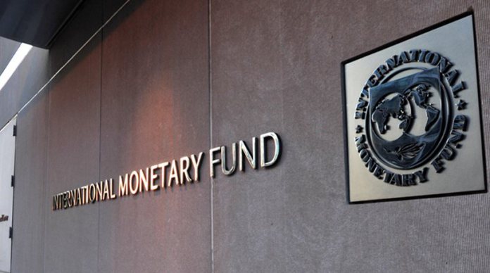 ΔΝΤ: Ανάλυση της βιωσιμότητας του χρέους για να κριθεί η συμμετοχή στο πρόγραμμα