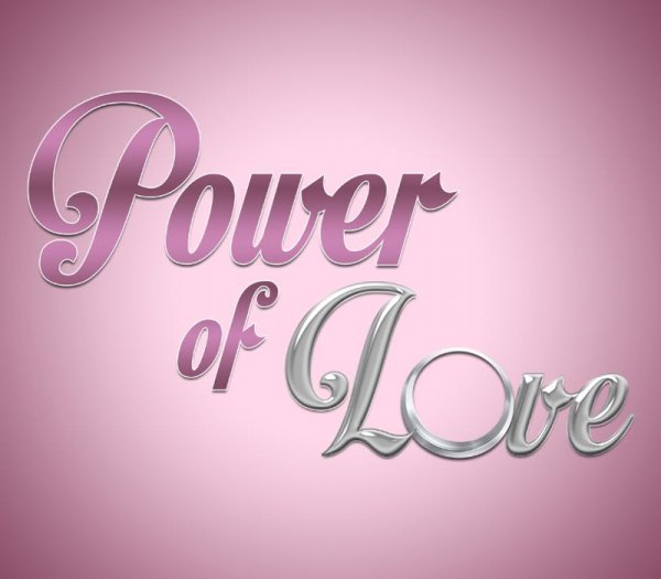 Power of Love: Η ανορθόγραφη ψήφος που «έβγαλε» το μάτι της Μπακοδήμου