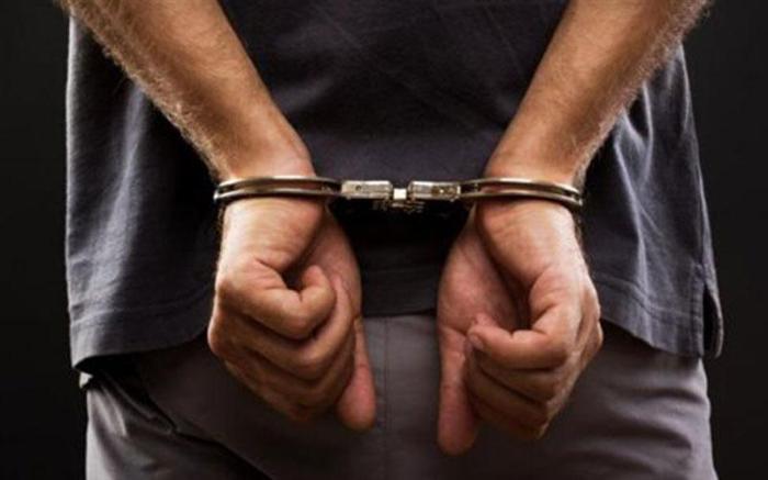Σαλαμίνα: 40χρονος πατέρας συνελήφθη για παραμέληση ανηλίκου