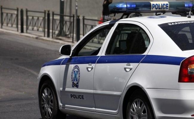 Συνελήφθη ο Αλβανός που βίαζε επί 12 ώρες 45χρονη μπροστά στα μάτια της μητέρας της