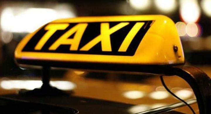 Στάση εργασίας των οδηγών ταξί την Τρίτη στην Αττική