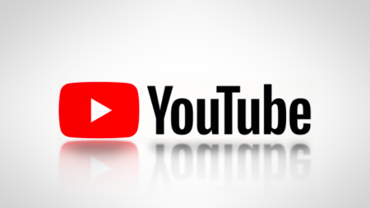 Το YouTube αλλάζει πολιτική για τα όπλα