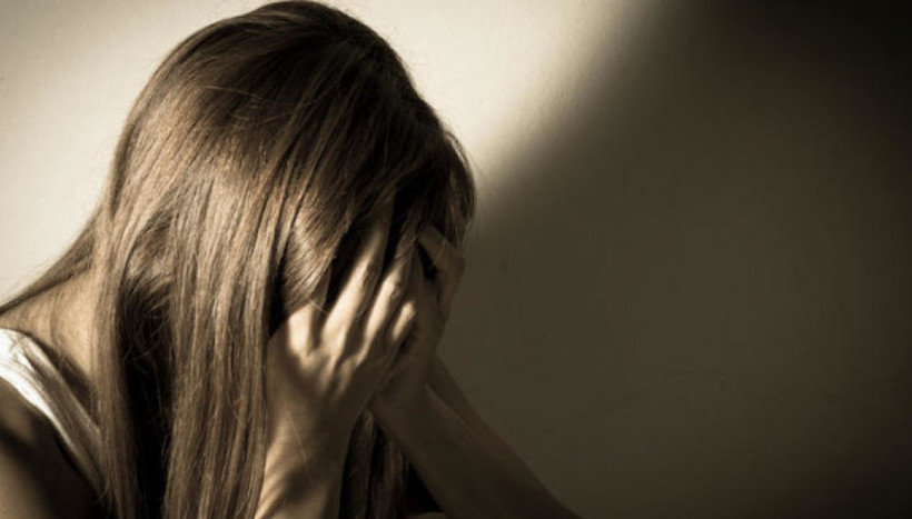 Σέρρες: 15χρονη κατήγγειλε πως την βίαζε ο πατέρας της