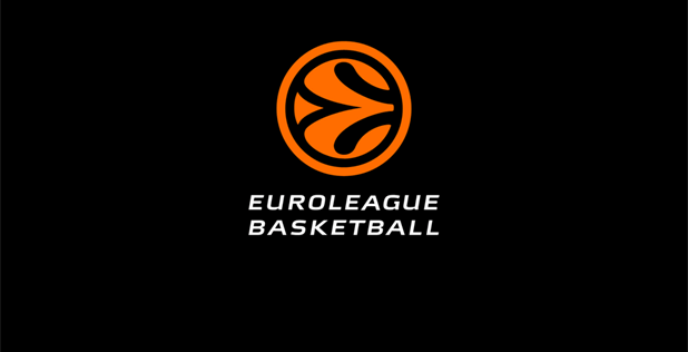 Euroleague: «Δώρο» στον Παναθηναϊκό