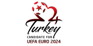 Η Τουρκία θέλει το EURO 2024