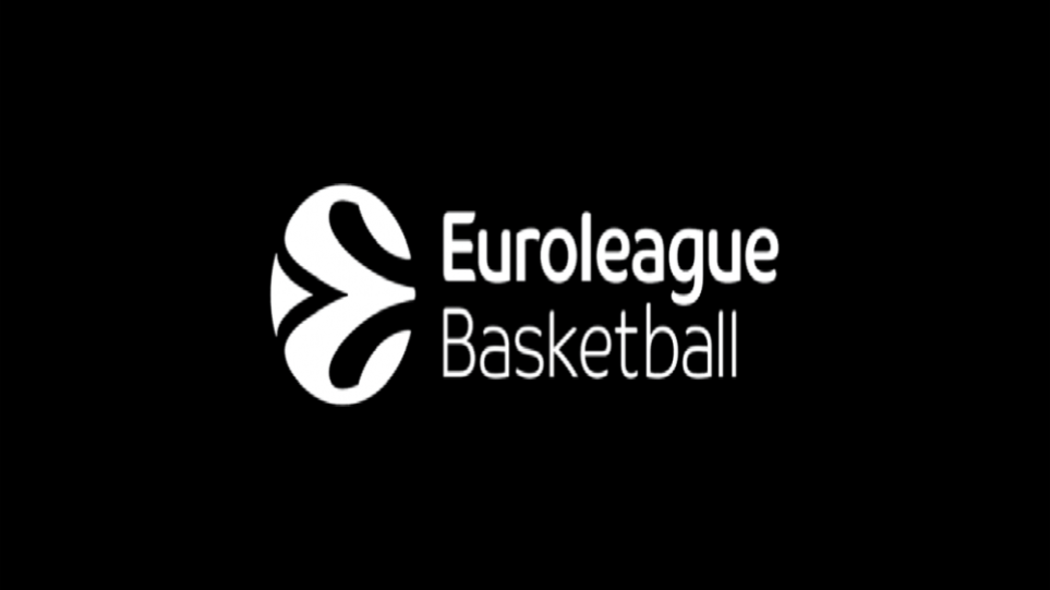 EuroLeague: «Σεβόμαστε τον Παναθηναϊκό, αλλά οι κινήσεις του βλάπτουν τη διοργάνωση»