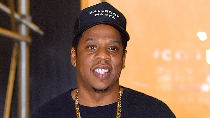 Δικαστικός πονοκέφαλος για τον Jay Z