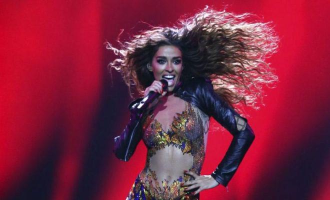 Eurovision 2018: Αυτά είναι τα προγνωστικά μετά και τον δεύτερο ημιτελικό. Απίστευτη ανατροπή για την Κύπρο