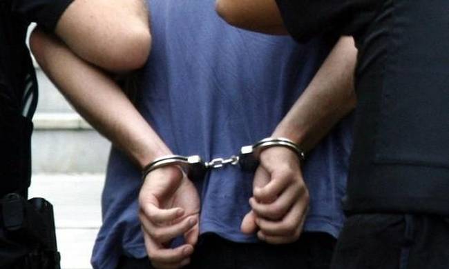 Βέροια: Συνελήφθη 30χρονος που προσπαθούσε να πουλήσει κλεμμένα αυτοκίνητα
