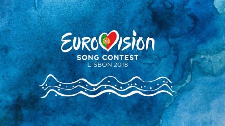 Τα αποτελέσματα του Β’ ημιτελικού της Eurovision 2018
