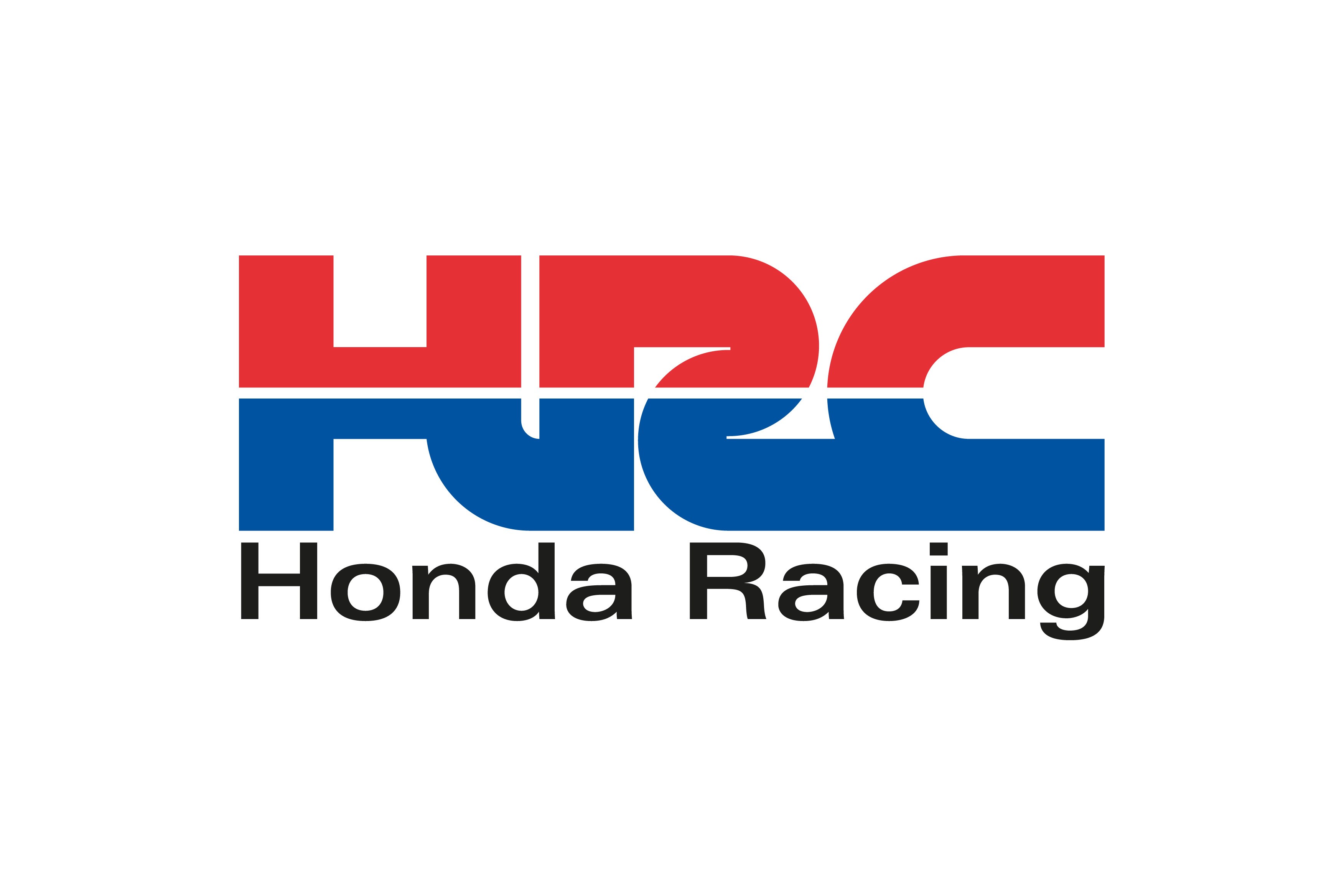 Ο Jorge Lorenzo και η Repsol Honda Team «έσφιξαν»  τα χέρια για το  MotoGP