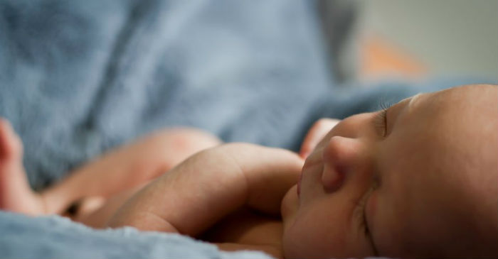 Περισσότερες από τις μισές γεννήσεις στην Ελλάδα γίνονται με καισαρική