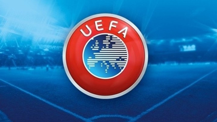 Ενημέρωση UEFA για την 4η αλλαγή στους αγώνες