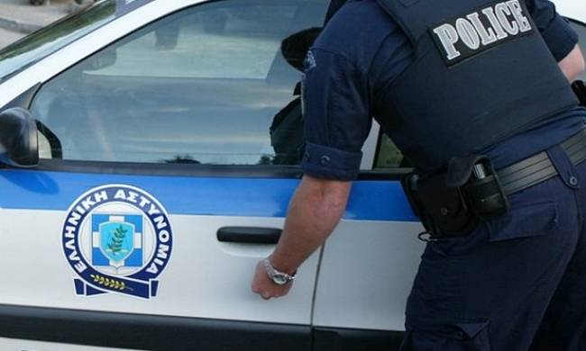 Κρήτη: Σύλληψη 66 αλλοδαπών με πλαστά ταξιδιωτικά έγγραφα