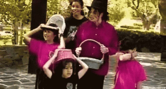 14 Επτασφράγιστα Μυστικά για τα Παιδιά του Μάικλ Τζάκσον, που Κανείς Δεν Γνωρίζει!
