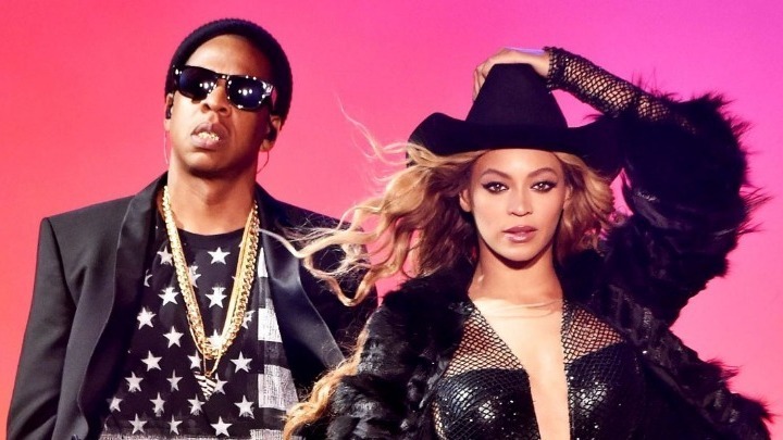 Σχολεία θα κλείσουν νωρίτερα χάρη στους Beyonce και Jay Z