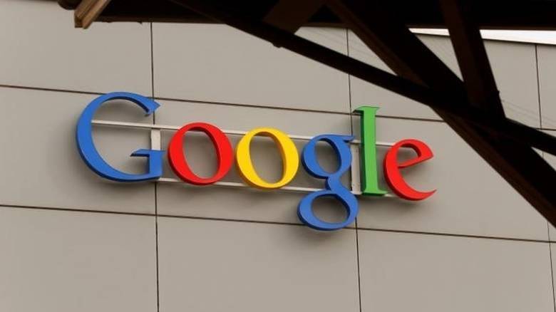 Η Google φτιάχνει μηχανή αναζήτησης για την Κίνα που θα συμμορφώνεται με τους κανόνες λογοκρισίας της χώρας