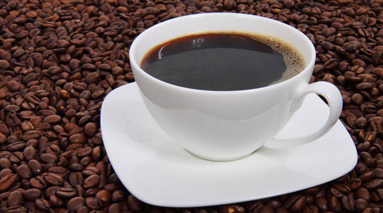 Αυστριακοί επιστήμονες υποστηρίζουν ότι όσοι πίνουν σκέτο καφέ είναι ψυχοπαθείς