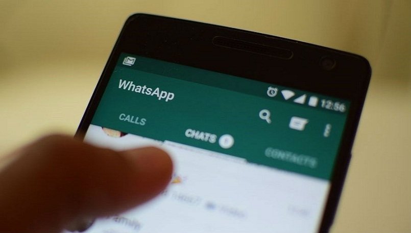 WhatsApp: Θα γίνονται δεκτές ομαδικές κλήσεις και βίντεο
