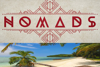Nomads: Γνωστός τραγουδιστής ετοιμάζει βαλίτσες για Μαδαγασκάρη; (video)