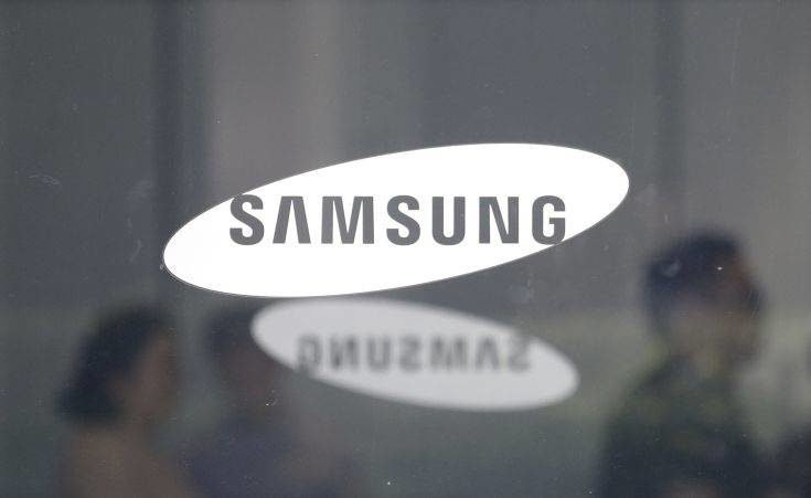 Η Samsung προγραμματίζει δοκιμές πεδίου τεχνολογίας 5G στην Ινδία