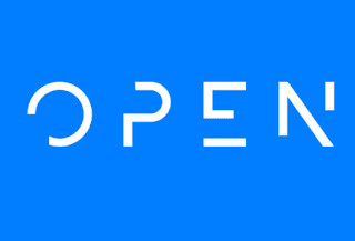 Σε λίγο η πρεμιέρα του Open – Όσα θα δούμε σήμερα (trailers+photo)
