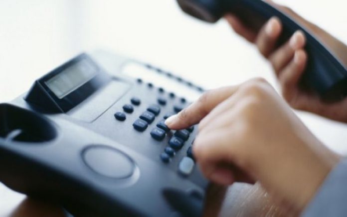 Πρόστιμο 150.000 ευρώ σε εταιρείες τηλεφωνίας για παράνομες διαφημιστικές κλήσεις
