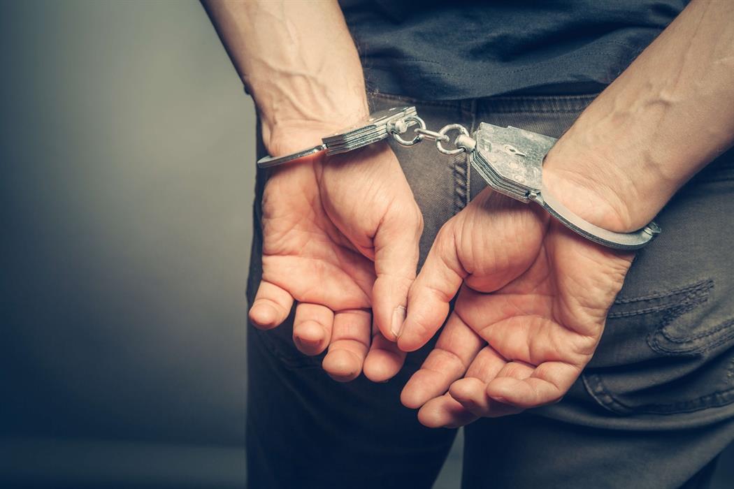 Συνελήφθη 17χρονος που λήστευε πεζούς στα Εξάρχεια