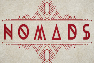 Nomads: Απόψε ο ημιτελικός και ο μεγάλος τελικός (trailer)
