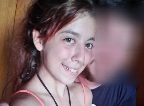 Κρήτη: Αίσιο τέλος για τη 18χρονη Χανιώτισσα που αγνοείτο