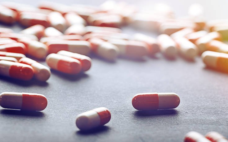 Διαβεβαιώσεις για μείωση της συμμετοχής των ασθενών στο κόστος φαρμάκου