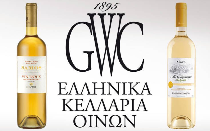 Ελληνικά Κελλάρια Οίνων, η πλούσια γκάμα των κρασιών της απογειώνει το γιορτινό τραπέζι