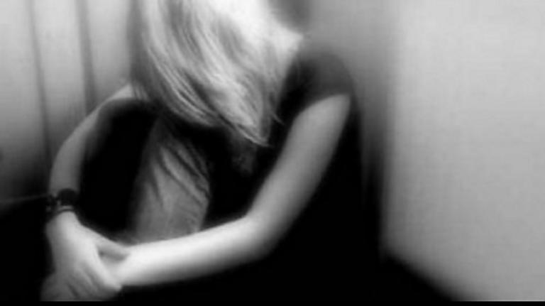 Καστοριά: 16χρονη κατήγγειλε ότι τη βίασε άνδρας που γνώρισε στο facebook