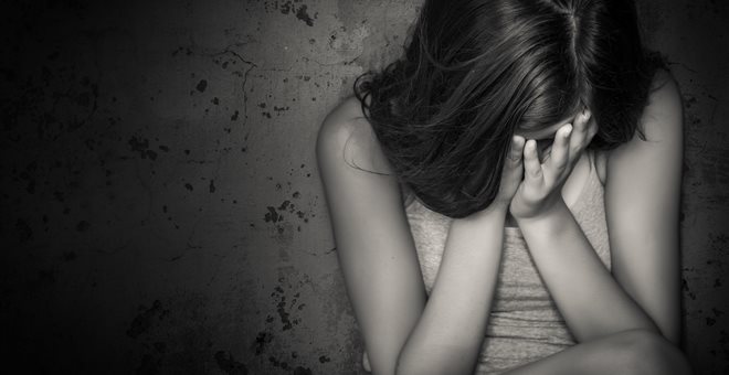 Χανιά: Νέα καταγγελία βιασμού 13χρονης