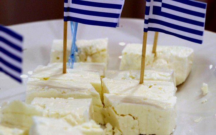 «Δεν θα υπάρξει αλλαγή ονομασίας για ελληνικά προϊόντα με τον όρο Μακεδονία»