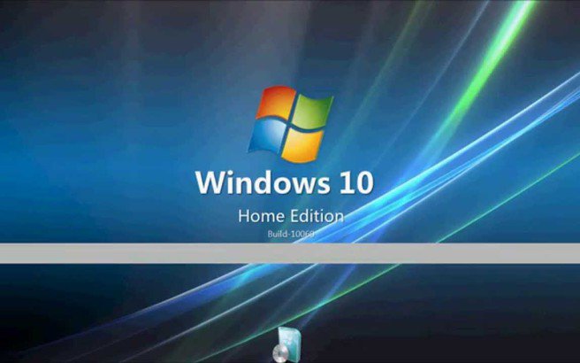 Εντολή στη Microsoft να αποζημιώσει πολίτη για ανεπιθύμητη αναβάθμιση των Windows 10