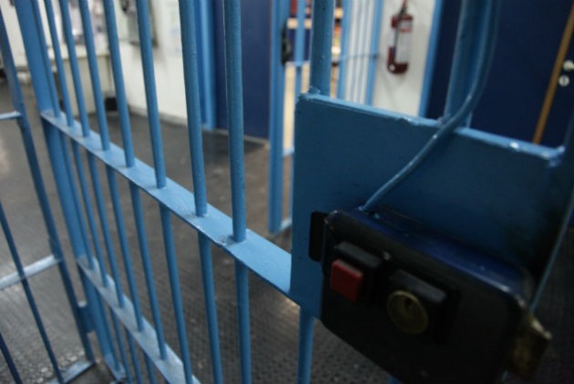 Κρήτη: Κρατούμενος βρέθηκε απαγχονισμένος στις φυλακές του Αγίου Νικολάου