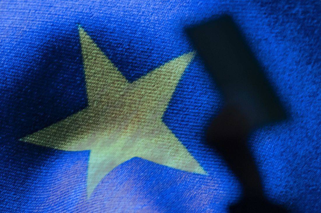 Αιτήσεις από Έλληνες κατοίκους της ΕΕ για τις ευρωεκλογές