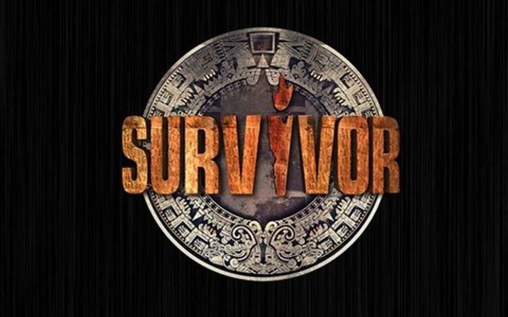 «Αξιοποίησα την εμπειρία μου στο Survivor και αγόρασα σπίτι»