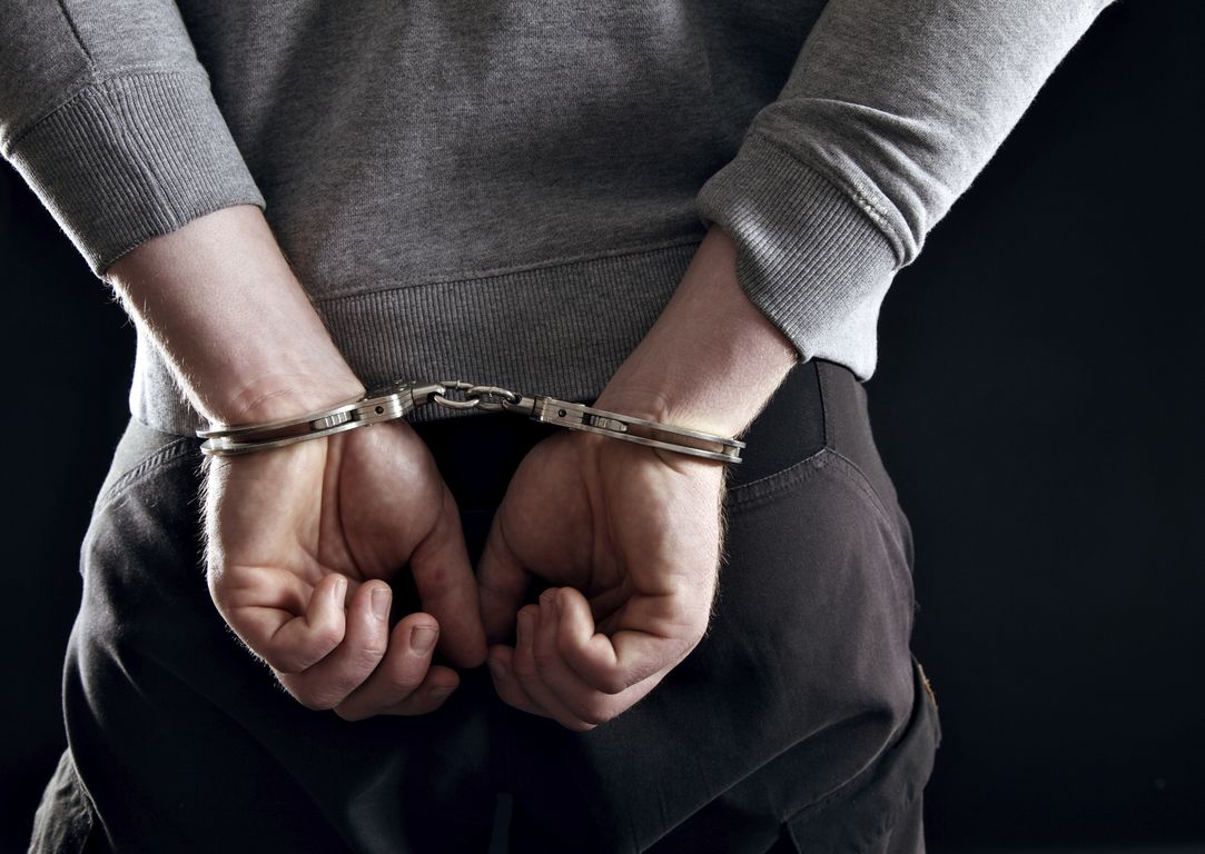 Κρήτη: Προφυλακιστέοι 11 κατηγορούμενοι για διακίνηση κοκαΐνης