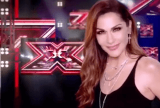 Δείτε το πρώτο trailer για το X Factor