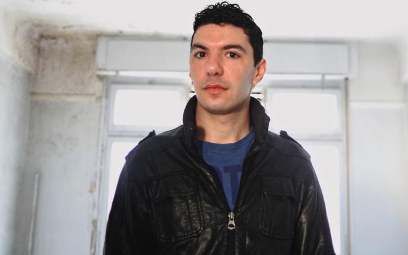 Ζακ Κωστόπουλος: Μήνυση για ανθρωποκτονία από πρόθεση κατέθεσε η οικογένεια