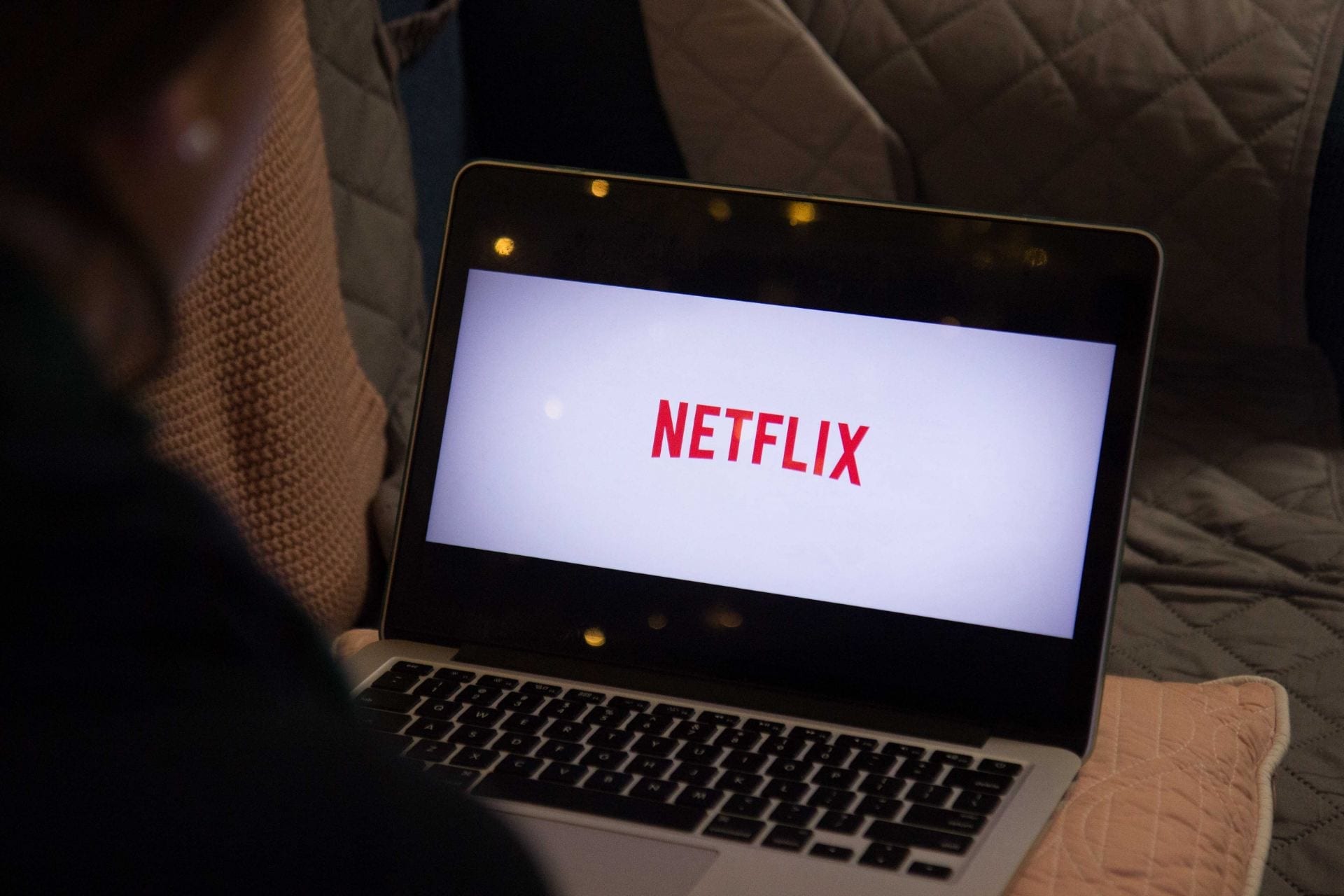 Netflix: Νέα συνδρομή με μόλις 3,2 ευρώ