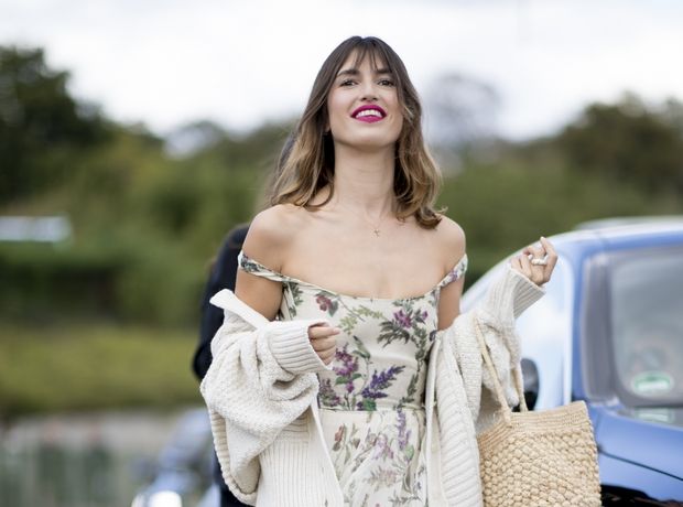 French Style: Τι φορούν οι πιο stylish Γαλλίδες