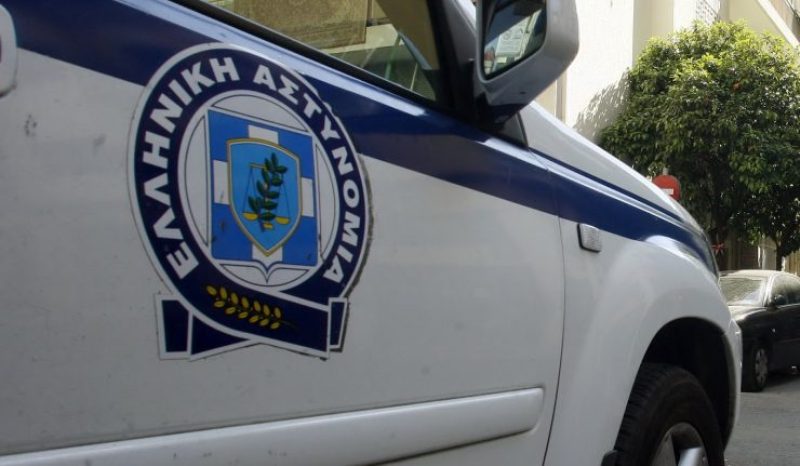 Κρήτη: Τρεις συλλήψεις για διακίνηση ναρκωτικών