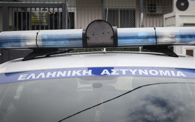 Θεσσαλονίκη: Επτά συλλήψεις για κλοπές πορτοφολιών και κινητών – Έβαλαν στο μάτι καρναβαλιστές