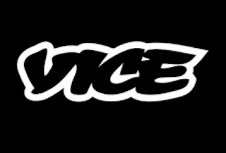 Την Παρασκευή στο VICE Specials: «Ένα αστείο κoρiτσι» (trailer)
