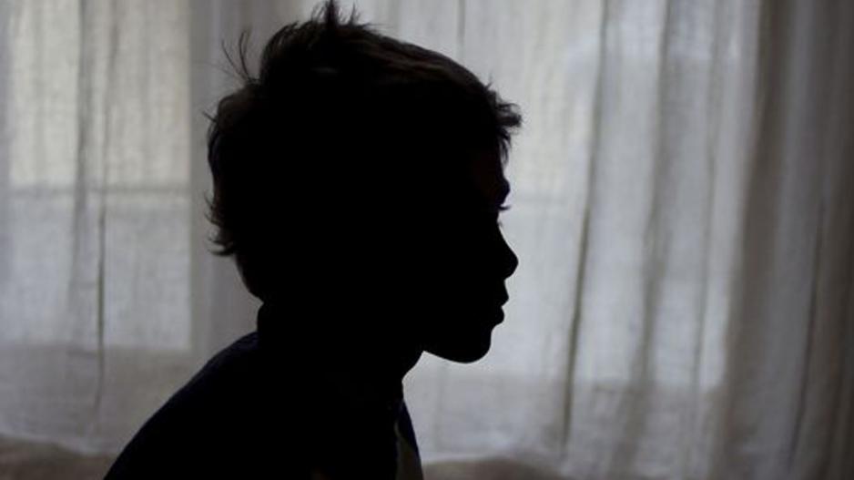 Κρήτη: Προφυλακίσθηκε ο 59χρονος που κατηγορείται για το βι@σμό του 10χρονου ανιψιού του